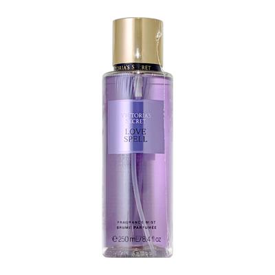 VICTORIA'S SECRET（ヴィクトリアシークレット） 並行輸入品