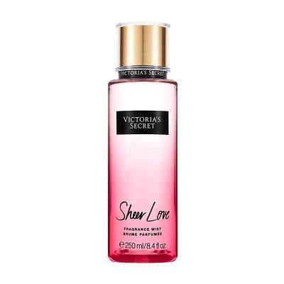VICTORIA'S SECRET（ヴィクトリアシークレット） 並行輸入品