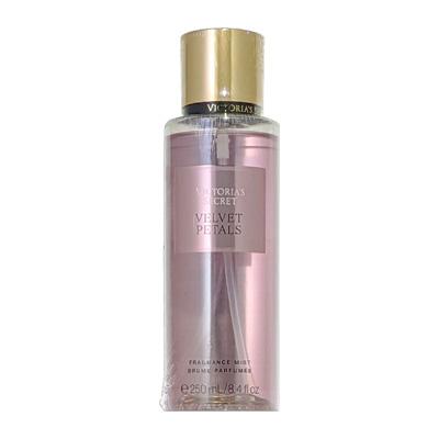 VICTORIA'S SECRET（ヴィクトリアシークレット） 並行輸入品