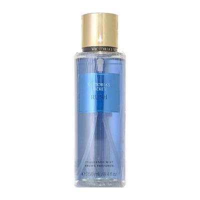 VICTORIA'S SECRET（ヴィクトリアシークレット） 並行輸入品