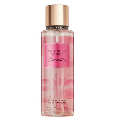 VICTORIA'S SECRET ヴィクトリアズ シークレット VICTORIA VICTORIA'S SECRET ヴィクトリアズ シークレット VICTORIA