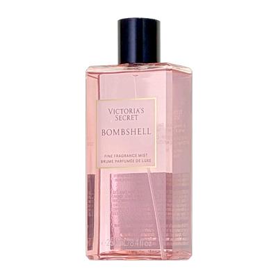 VICTORIA'S SECRET（ヴィクトリアシークレット） ヴィクトリアズ