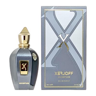 並行輸入品 セルヨッフ（ゼルジョフ） XERJOFF オーバーチュア