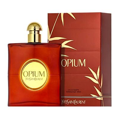 【廃番✨激レア✨未使用品】YSL イブ・サンローラン オピウム EDT 50ml 71B616sMqcL._UF350,350_QL50_.jpg