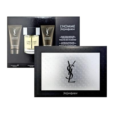 Yves Saint Laurent 並行輸入品 イヴ サンローラン YVES SAINT