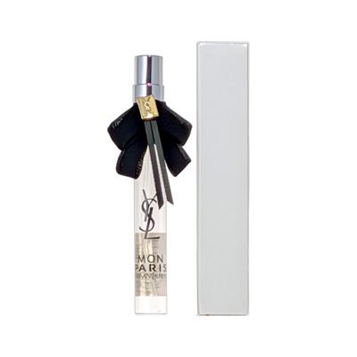 Yves Saint Laurent（イヴ・サンローラン） 並行輸入品 イヴ サン