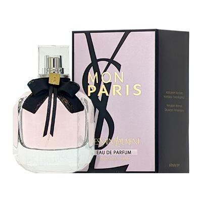 Yves Saint Laurent イヴ サンローラン YVES SAINT LAURENT YSL Yves Saint Laurent イヴ サンローラン YVES SAINT LAURENT YSL