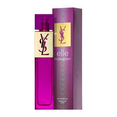 Yves Saint Laurent（イヴ・サンローラン） 並行輸入品 イヴ サン
