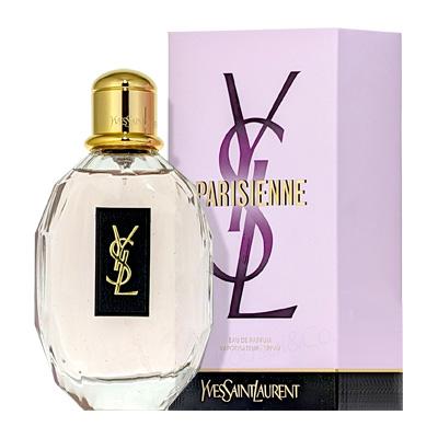 Yves Saint Laurent（イヴ・サンローラン） 並行輸入品 イヴ サン