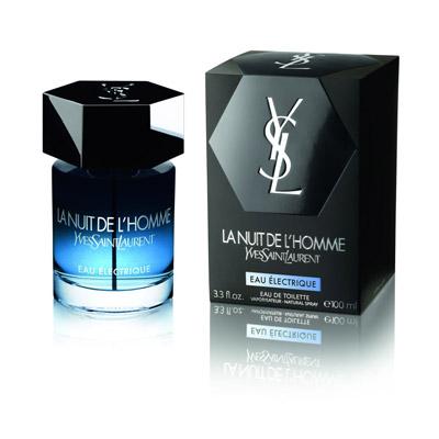 Yves Saint Laurent イヴ サンローラン YVES SAINT LAURENT YSL Yves Saint Laurent イヴ サンローラン YVES SAINT LAURENT YSL