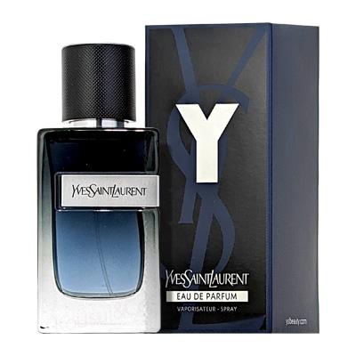 Yves Saint Laurent - オードパルファム (EDP) 新着商品