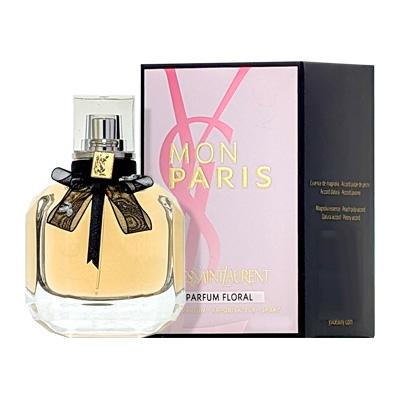 イヴ サンローラン YVES SAINT LAURENT YSL モン パリフローラル 