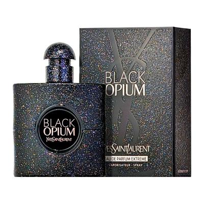 Yves Saint Laurent（イヴ・サンローラン） 並行輸入品 イヴ サン