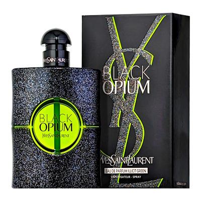 Yves Saint Laurent（イヴ・サンローラン） 並行輸入品 イヴ サン