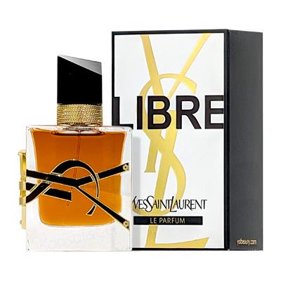 Yves Saint Laurent（イヴ・サンローラン） 並行輸入品 イヴ サン