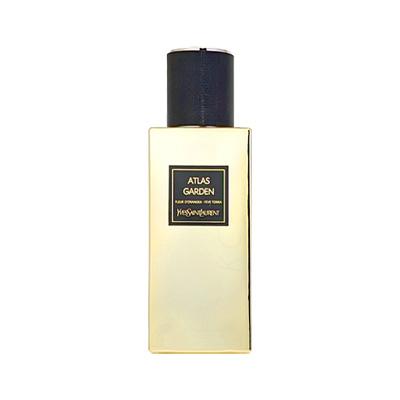 イヴ サンローラン YVES SAINT LAURENT YSL アトラス ガーデン オーデパルファム テスター EDP SP 125ml 【訳あり香水】【在庫あり】【送料無料】 Yves Saint Laurent（イヴ・サンローラン） 並行輸入品 イヴ サン