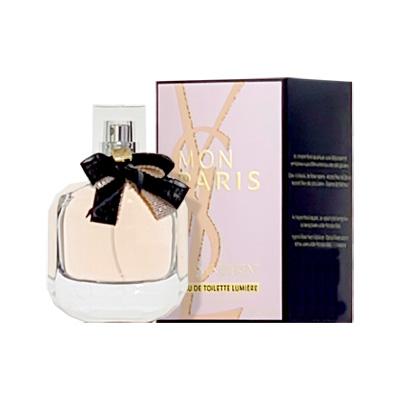 Yves Saint Laurent（イヴ・サンローラン） 並行輸入品 イヴ サン