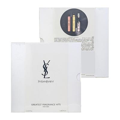 Yves Saint Laurent（イヴ・サンローラン） 並行輸入品 イヴ サン