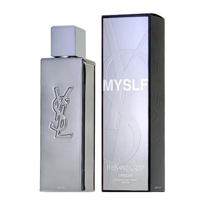 Yves Saint Laurent（イヴ・サンローラン） 並行輸入品 イヴ サン