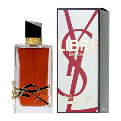 Yves Saint Laurent（イヴ・サンローラン） 並行輸入品 イヴ サン