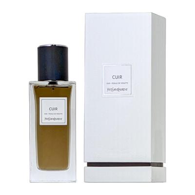 Yves Saint Laurent（イヴ・サンローラン） 並行輸入品 イヴ サン