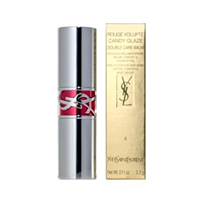 Yves Saint Laurent（イヴ・サンローラン） 並行輸入品 イヴ サン