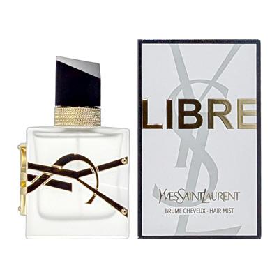 Yves Saint Laurent（イヴ・サンローラン） 並行輸入品 イヴ サン