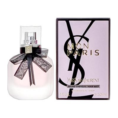 イヴ・サンローラン Yves Saint Laurent YSL MON PARIS モン パリ