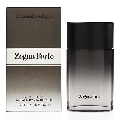 エルメネジルド ゼニア Z Zegna 50ml ZEGNA（ゼニア） 並行輸入品 エルメネジルド ERMENEGILDO ZEGNA