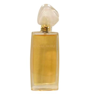 HANAE MORI（ハナエモリ） 並行輸入品 ハナエ モリ ハナエ モリ