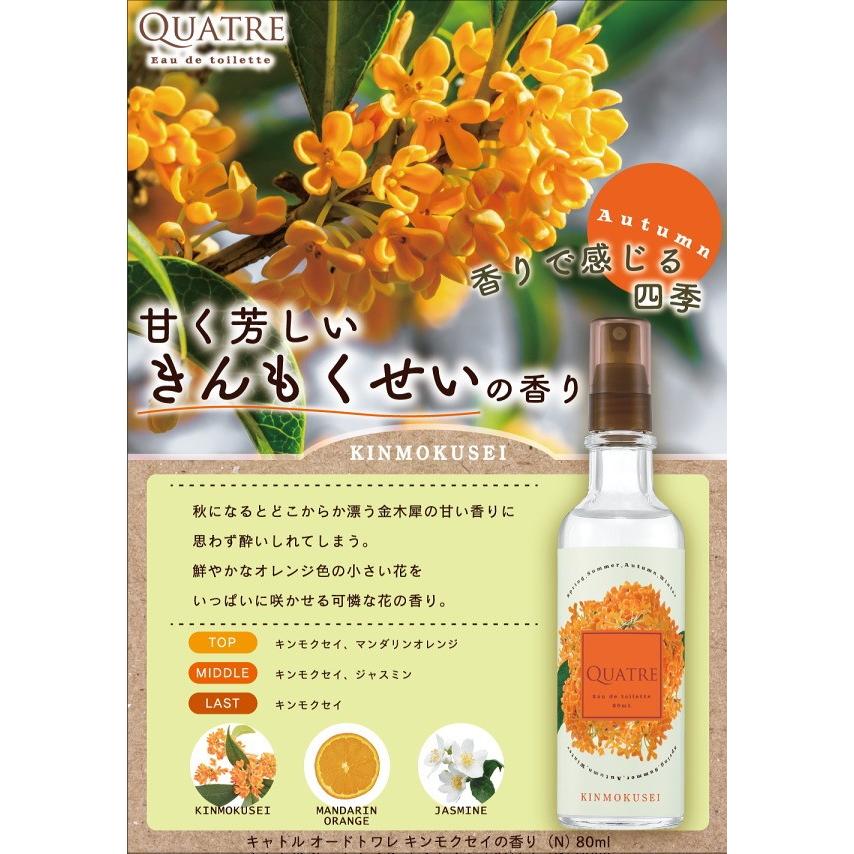 売り切り 廃盤 貴重 新品 未使用 グレ キャバレー オードパルファム50ミリ REVOMAX Standard Without Cap
