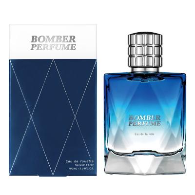 【ほぼ満量】ARAMIS◾️ハバナ　オードトワレ　　　100ml Amazon | アラミス ハバナ EDTSP 100ml [並行輸入品] | アラミス