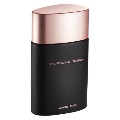 PORSCHE DESIGN（ポルシェ デザイン） 並行輸入品 ポルシェ デザイン