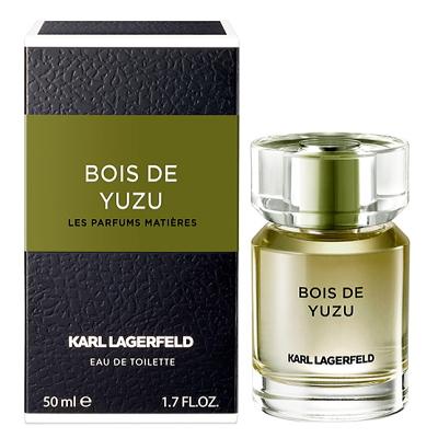 KARL LAGERFELD（カール・ラガーフェルド） 並行輸入品 カール