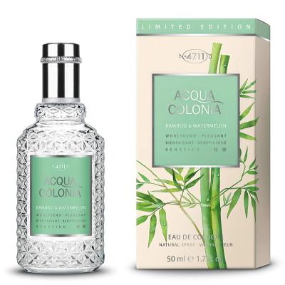 Acqua di Colonia オーデコロン 100ml JPG-72-DPI-ADP_Colonia-