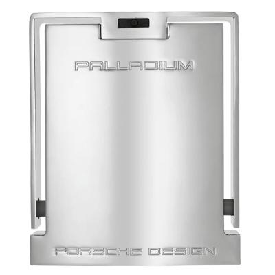 PORSCHE DESIGN（ポルシェ デザイン） 並行輸入品 ポルシェ デザイン