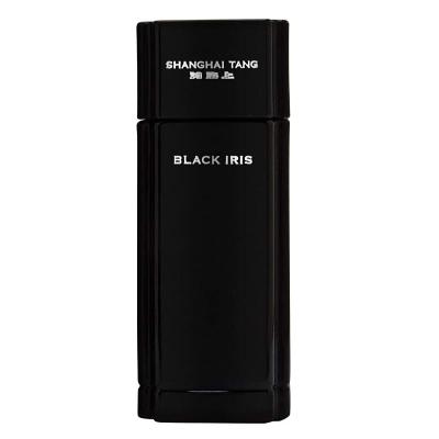SHANGHAI TANG（シャンハイタン） 並行輸入品 上海灘 ブラック 