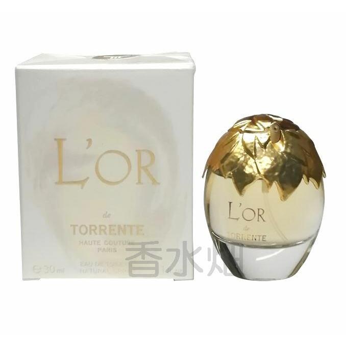 トラント ロード トラント EDT SP 30ml 香水 フレグランス トラント ロード EDT SP 30ml 香水 フレグランス : 香水畑 Yahoo