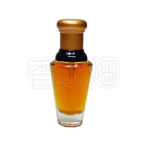 【箱無し】 アラミス タスカニー ペル ドンナ EDP SP 30ml オードパルファム 香水 フレグランス｜kousuibatake1