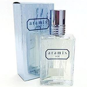 ARAMIS アラミス アイス EDT SP 100ml 香水 フレグランス : 香水