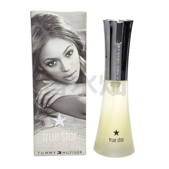 廃盤　トミーヒルフィガー　トゥルースター　メン　オードトワレ　香水　30ml 廃盤トミーヒルフィガートゥルースターメンオードトワレ香水30ml