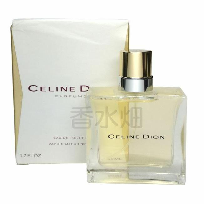 香水 セリーヌディオン CELINE DIONノーツEDTオードトワレ30ml セリーヌ ディオン セリーヌ ディオン EDT SP 50ml 香水 フレグランス