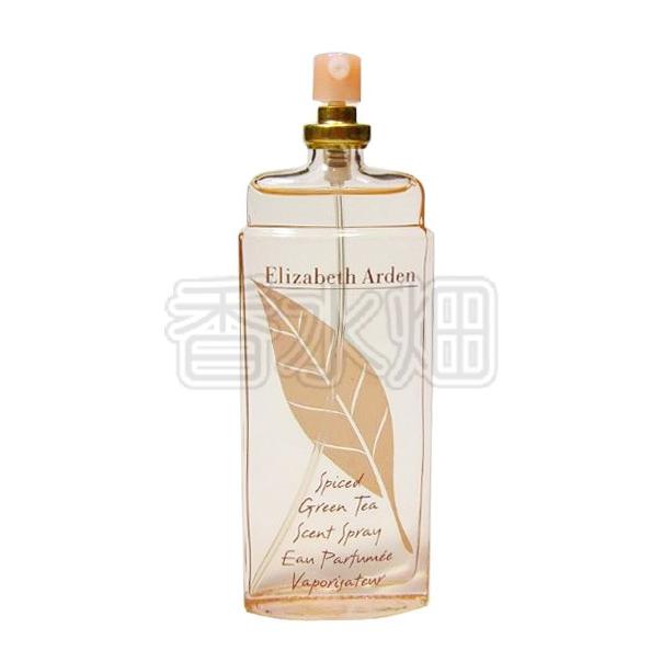 テスター仕様】 エリザベス アーデン スパイスド グリーンティ EDT SP 50ml 香水 フレグランス :085805553449-tes:香水畑 Yahoo!ショップ - 通販 - Yahoo!ショッピング テスター仕様】 エリザベス アーデン スパイスド グリーンティ EDT SP 50ml 香水 フレグランス :085805553449-tes:香水畑 Yahoo!ショップ - 通販 - Yahoo!ショッピング