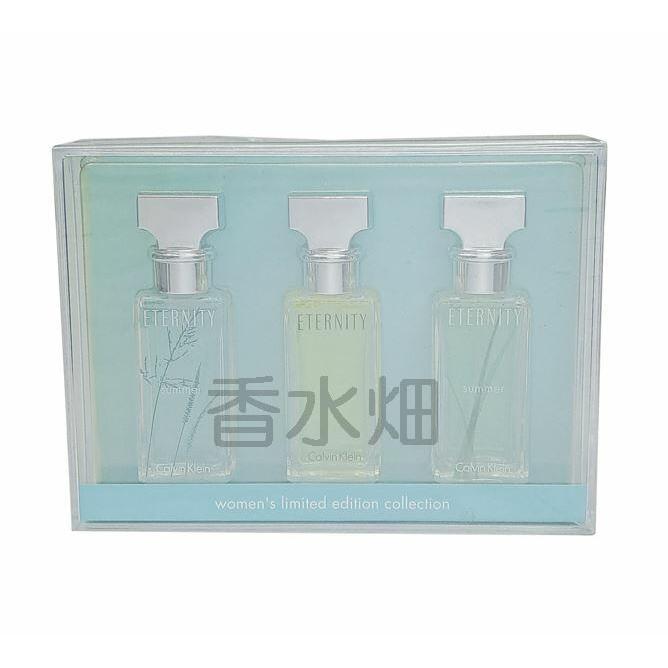 Calvin Klein（カルバン・クライン） 【ケース不良】 カルバン