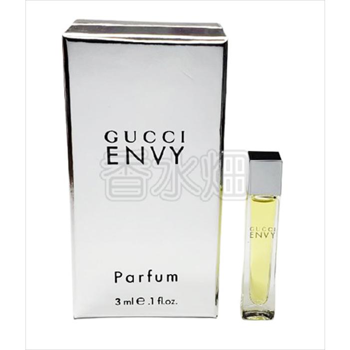 GUCCI グッチ エンヴィ フォーメン デオドラントスティック 75ml