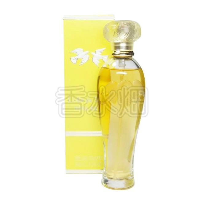 NINA RICCI ニナリッチ レールデュタン EDT SP 100ml 香水