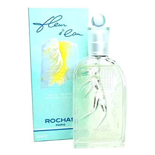 ロシャス フルールドオウ EDT SP 50ml 香水 フレグランス フルール ド オウ