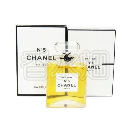 香水 シャネル CHANEL NO5 パルファム 30ml 14ml 7ml シャネル CHANEL 香水 No.5 パルファム 7ml】 - メルカリ