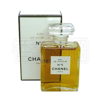 CHANEL シャネル No5 EDP BT 50ml No.5 N°5 香水 フレグランス CHANEL シャネル No5 EDP BT 50ml No.5 N°5 香水 フレグランス