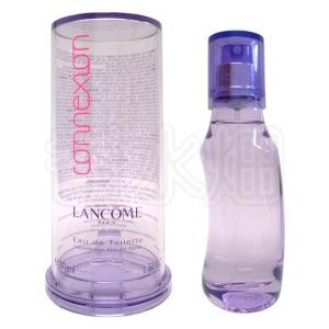 ランコム コネクション EDT SP 50ml 香水 フレグランス LANCOME（ランコム） コネクション EDT SP 50ml 香水 フレグランス